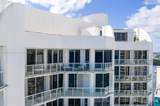 16485 Collins Ave - Photo 31