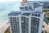 16485 Collins Ave - Photo 32