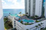 16485 Collins Ave - Photo 34