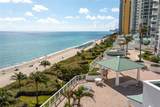 16485 Collins Ave - Photo 35