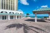 16485 Collins Ave - Photo 36