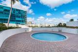 16485 Collins Ave - Photo 37