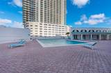 16485 Collins Ave - Photo 38