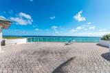 16485 Collins Ave - Photo 39