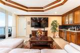 16485 Collins Ave - Photo 4