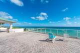 16485 Collins Ave - Photo 40
