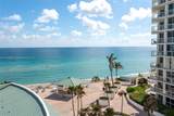 16485 Collins Ave - Photo 41