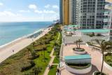 16485 Collins Ave - Photo 42