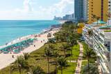 16485 Collins Ave - Photo 43