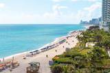 16485 Collins Ave - Photo 44