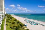 16485 Collins Ave - Photo 45