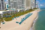 16485 Collins Ave - Photo 46