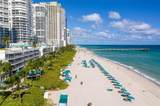 16485 Collins Ave - Photo 47