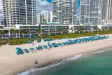 16485 Collins Ave - Photo 48
