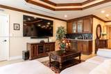 16485 Collins Ave - Photo 5