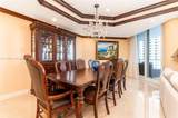 16485 Collins Ave - Photo 6