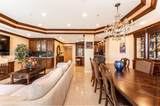 16485 Collins Ave - Photo 7