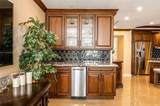 16485 Collins Ave - Photo 8