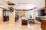 16485 Collins Ave - Photo 9
