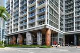 485 Brickell Ave - Photo 1