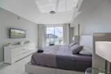 485 Brickell Ave - Photo 12