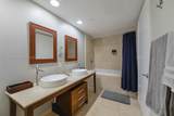 485 Brickell Ave - Photo 13