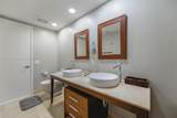 485 Brickell Ave - Photo 14