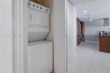 485 Brickell Ave - Photo 15