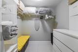 485 Brickell Ave - Photo 16