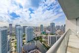 485 Brickell Ave - Photo 17