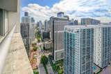 485 Brickell Ave - Photo 18