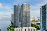 485 Brickell Ave - Photo 19