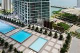 485 Brickell Ave - Photo 20
