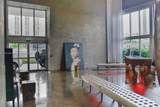 485 Brickell Ave - Photo 21