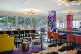 485 Brickell Ave - Photo 22