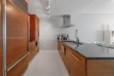 485 Brickell Ave - Photo 3