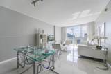 485 Brickell Ave - Photo 6