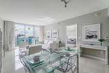 485 Brickell Ave - Photo 7