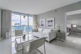 485 Brickell Ave - Photo 9