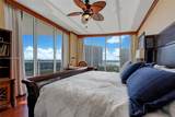 4100 Island Blvd - Photo 10