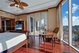4100 Island Blvd - Photo 11