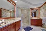 4100 Island Blvd - Photo 13