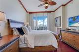 4100 Island Blvd - Photo 14