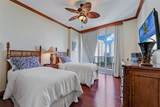 4100 Island Blvd - Photo 16