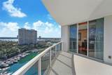 4100 Island Blvd - Photo 3
