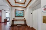 4100 Island Blvd - Photo 4