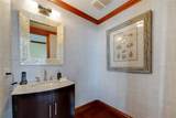 4100 Island Blvd - Photo 9