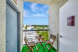 12550 Biscayne Blvd - Photo 2