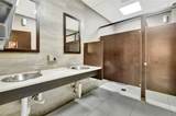 12550 Biscayne Blvd - Photo 3
