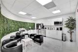 12550 Biscayne Blvd - Photo 4
